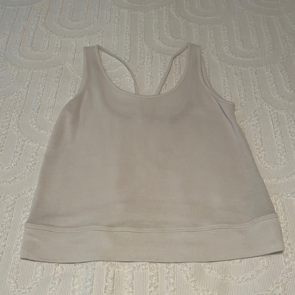 ATHLETA XS Tank